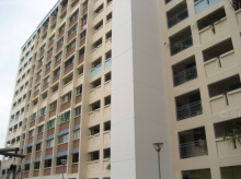 Blk 170 Bedok South Road (Bedok), HDB 4 Rooms #193332